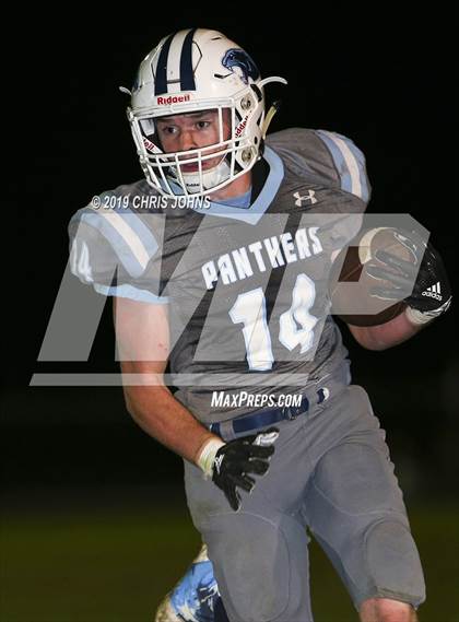 Thumbnail 3 in Waterloo @ Jerseyville photogallery.
