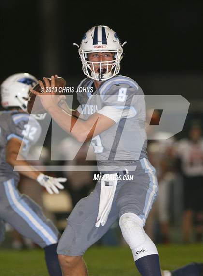 Thumbnail 3 in Waterloo @ Jerseyville photogallery.