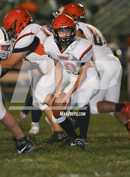 Thumbnail 2 in Waterloo @ Jerseyville photogallery.