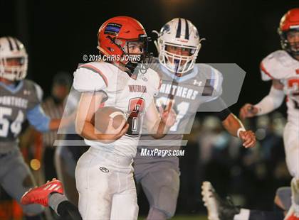 Thumbnail 1 in Waterloo @ Jerseyville photogallery.