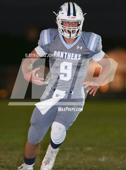 Thumbnail 2 in Waterloo @ Jerseyville photogallery.