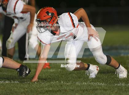 Thumbnail 1 in Waterloo @ Jerseyville photogallery.