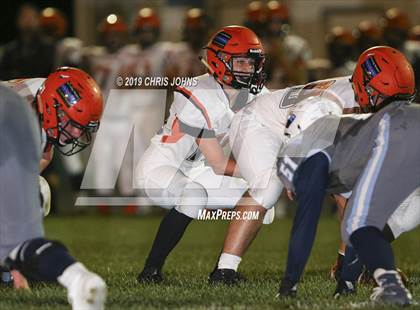 Thumbnail 1 in Waterloo @ Jerseyville photogallery.