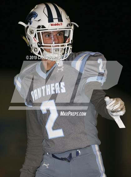 Thumbnail 1 in Waterloo @ Jerseyville photogallery.