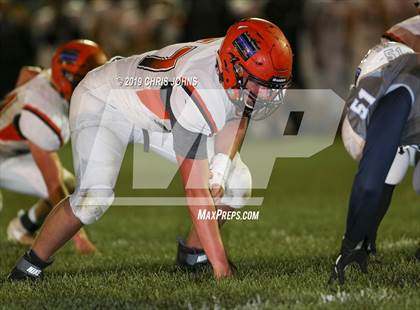 Thumbnail 2 in Waterloo @ Jerseyville photogallery.