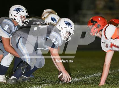 Thumbnail 2 in Waterloo @ Jerseyville photogallery.