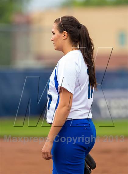 Thumbnail 2 in Bartlett vs Bolton (TSSAA District Playoff) photogallery.