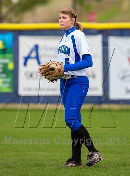 Thumbnail 1 in Bartlett vs Bolton (TSSAA District Playoff) photogallery.