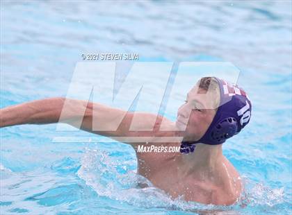 Thumbnail 3 in San Pasqual vs. Steele Canyon (San Diego Open) photogallery.