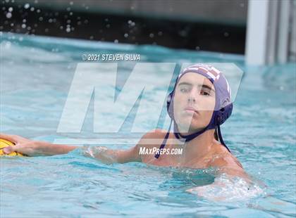 Thumbnail 1 in San Pasqual vs. Steele Canyon (San Diego Open) photogallery.