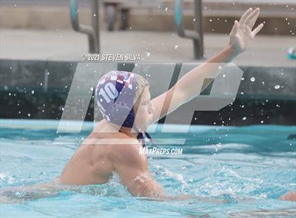Thumbnail 1 in San Pasqual vs. Steele Canyon (San Diego Open) photogallery.