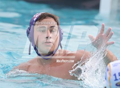 Thumbnail 3 in San Pasqual vs. Steele Canyon (San Diego Open) photogallery.