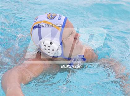 Thumbnail 2 in San Pasqual vs. Steele Canyon (San Diego Open) photogallery.