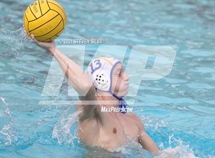 Thumbnail 3 in San Pasqual vs. Steele Canyon (San Diego Open) photogallery.