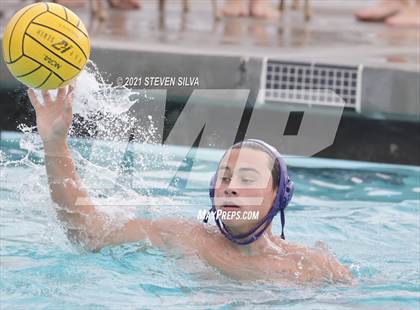 Thumbnail 3 in San Pasqual vs. Steele Canyon (San Diego Open) photogallery.