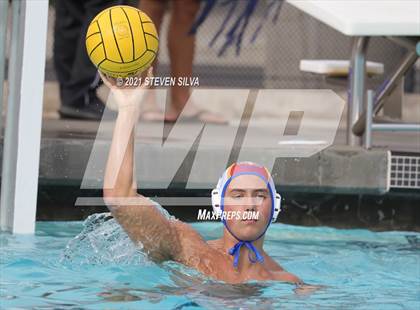 Thumbnail 1 in San Pasqual vs. Steele Canyon (San Diego Open) photogallery.