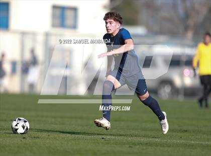 Thumbnail 3 in Taft vs Birmingham photogallery.