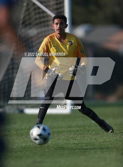 Thumbnail 1 in Taft vs Birmingham photogallery.