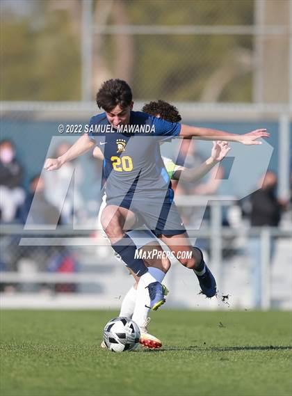Thumbnail 2 in Taft vs Birmingham photogallery.