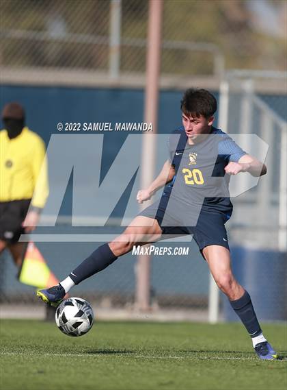 Thumbnail 3 in Taft vs Birmingham photogallery.