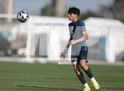 Thumbnail 2 in Taft vs Birmingham photogallery.