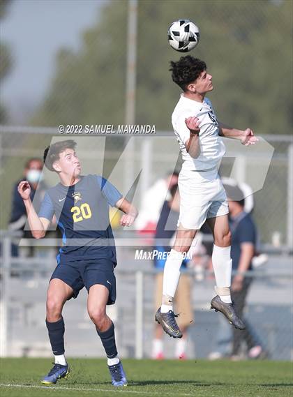 Thumbnail 1 in Taft vs Birmingham photogallery.