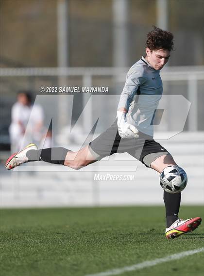 Thumbnail 1 in Taft vs Birmingham photogallery.