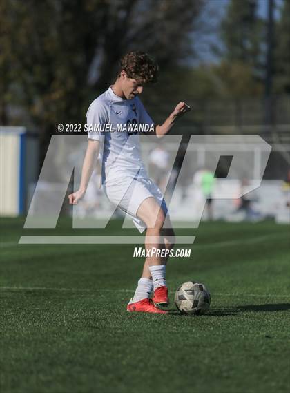 Thumbnail 2 in Taft vs Birmingham photogallery.