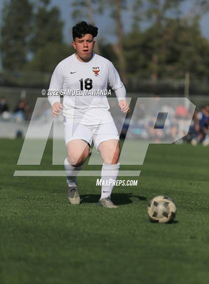 Thumbnail 1 in Taft vs Birmingham photogallery.