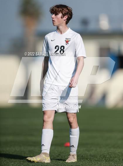 Thumbnail 3 in Taft vs Birmingham photogallery.