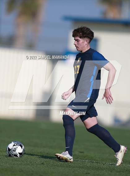 Thumbnail 2 in Taft vs Birmingham photogallery.