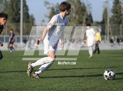 Thumbnail 1 in Taft vs Birmingham photogallery.