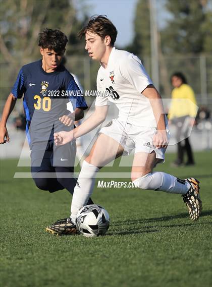 Thumbnail 3 in Taft vs Birmingham photogallery.