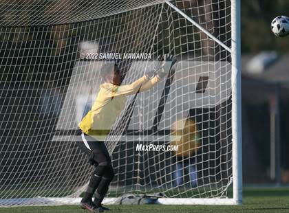 Thumbnail 1 in Taft vs Birmingham photogallery.