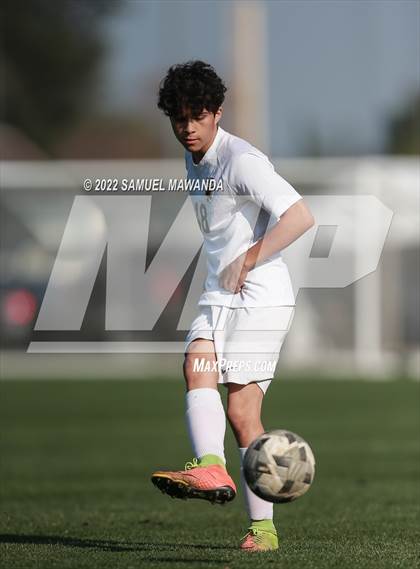 Thumbnail 2 in Taft vs Birmingham photogallery.
