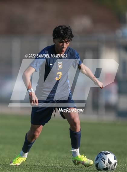 Thumbnail 3 in Taft vs Birmingham photogallery.