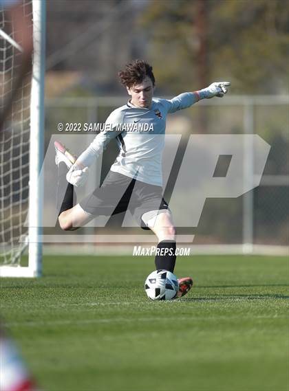 Thumbnail 1 in Taft vs Birmingham photogallery.