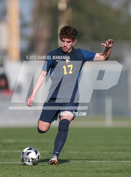 Thumbnail 2 in Taft vs Birmingham photogallery.
