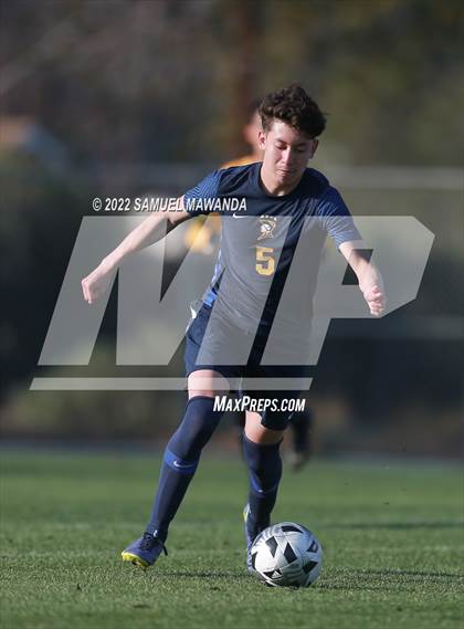 Thumbnail 1 in Taft vs Birmingham photogallery.