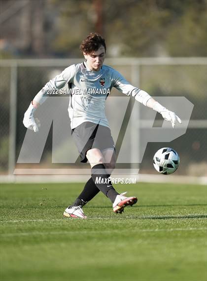 Thumbnail 2 in Taft vs Birmingham photogallery.