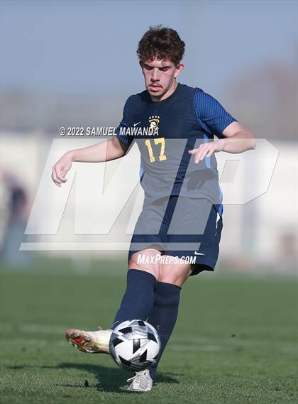Thumbnail 2 in Taft vs Birmingham photogallery.