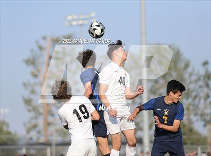 Thumbnail 3 in Taft vs Birmingham photogallery.