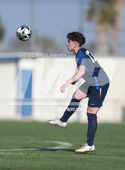 Thumbnail 3 in Taft vs Birmingham photogallery.