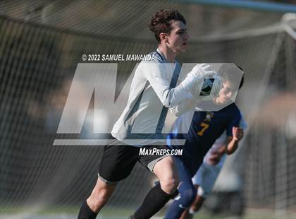 Thumbnail 1 in Taft vs Birmingham photogallery.