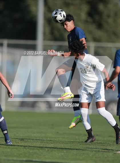 Thumbnail 1 in Taft vs Birmingham photogallery.