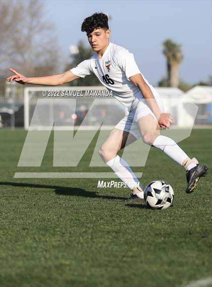 Thumbnail 1 in Taft vs Birmingham photogallery.