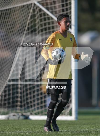 Thumbnail 2 in Taft vs Birmingham photogallery.
