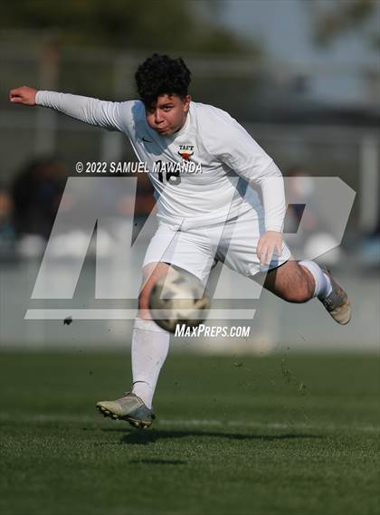 Thumbnail 2 in Taft vs Birmingham photogallery.