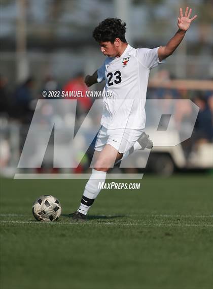 Thumbnail 2 in Taft vs Birmingham photogallery.
