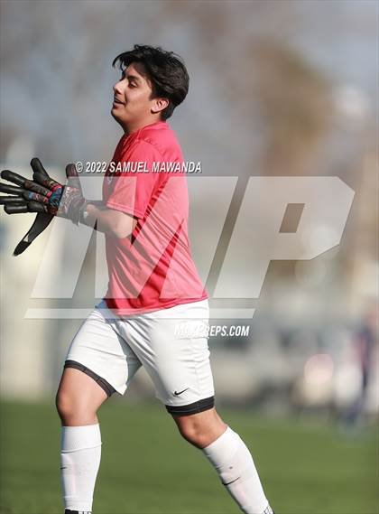 Thumbnail 2 in Taft vs Birmingham photogallery.
